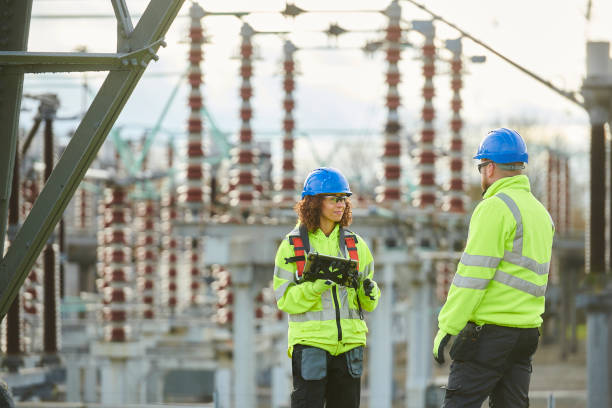 Best Residential Electrician Services  in East Rochester, NY